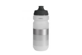 0_TO6977_WHT_01